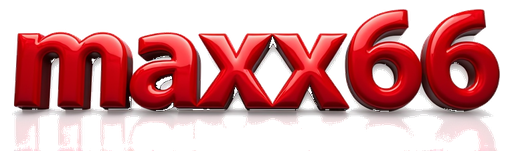 maxx66 logo