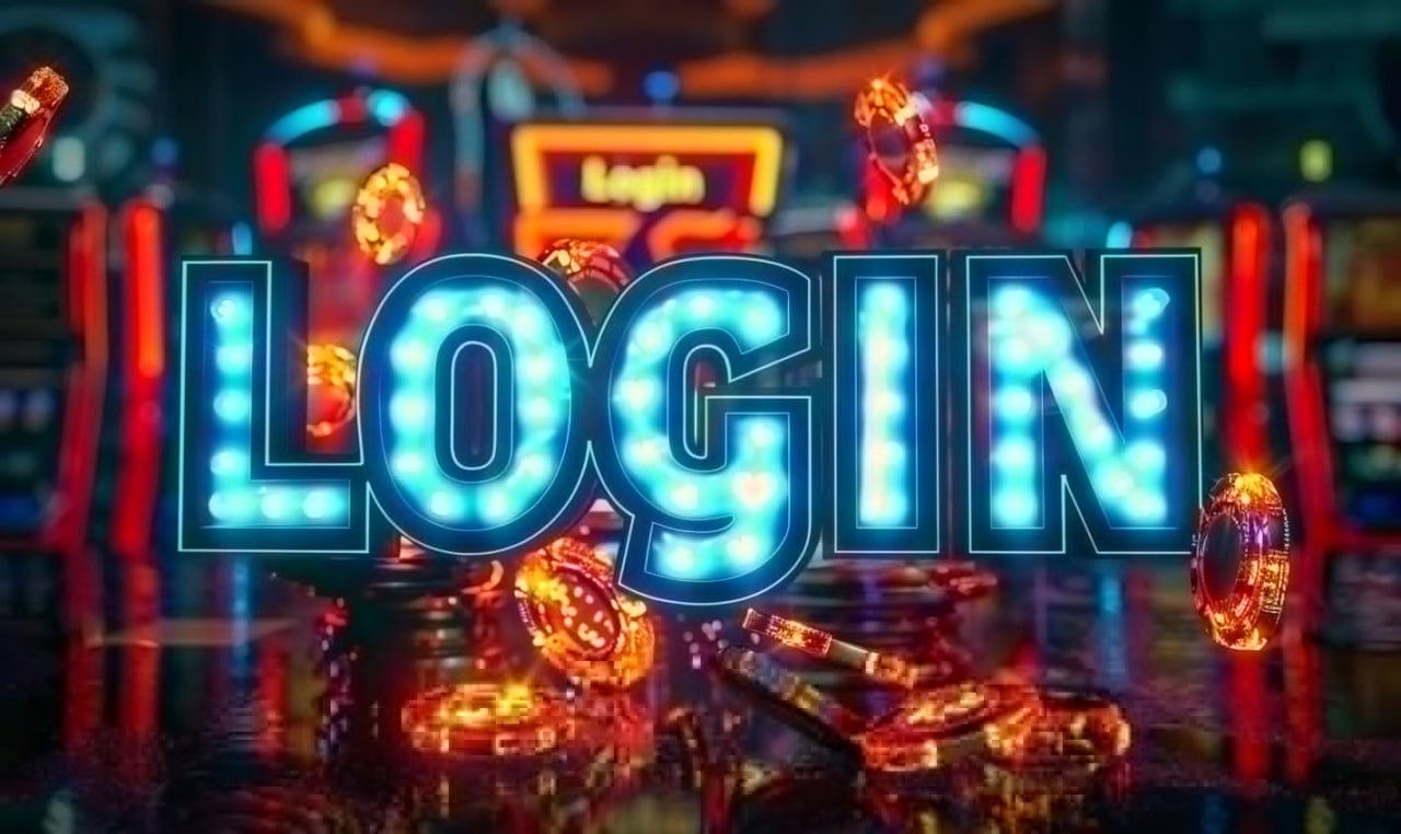 maxx66 gaming platform