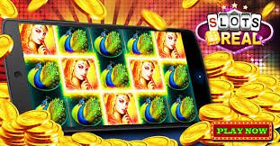 maxx66 Slot Permulaan Terpopuler