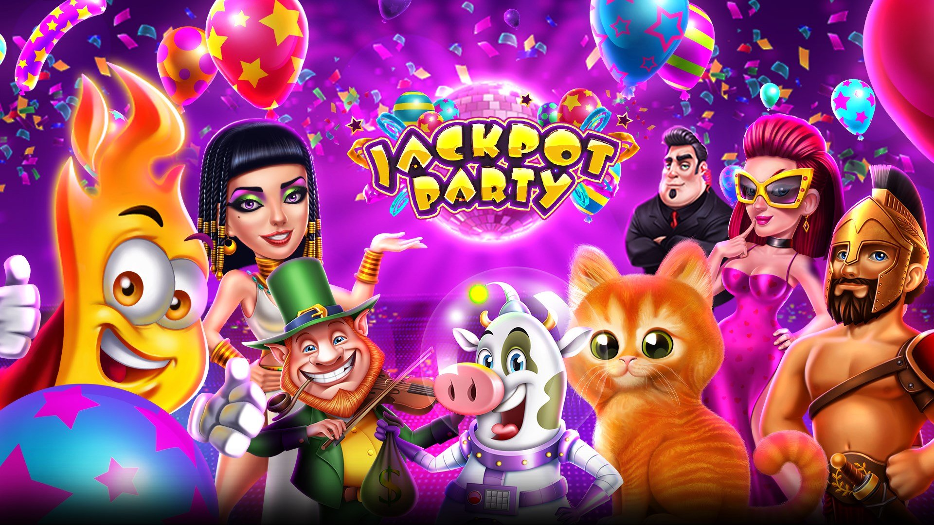 maxx66 Apa yang Tersedia di Ruang Slot maxx66
