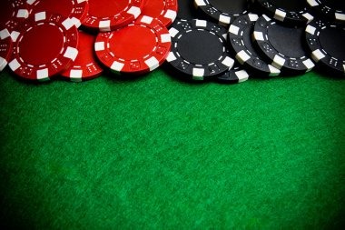 maxx66 Log masuk ke maxx66 dan akses pelbagai permainan kasino dan sukan secara langsung