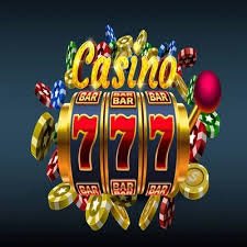 maxx66 Deposit dan Pengeluaran Cepat